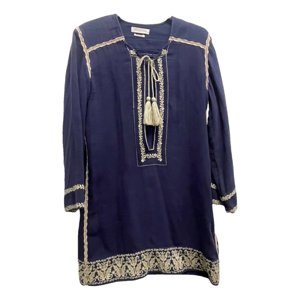 Isabel Marant etoile jersy top
